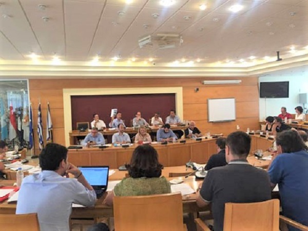 erga-synolikou-proypologismou-14-ekat-evro-stin-sterea-ellada-89900