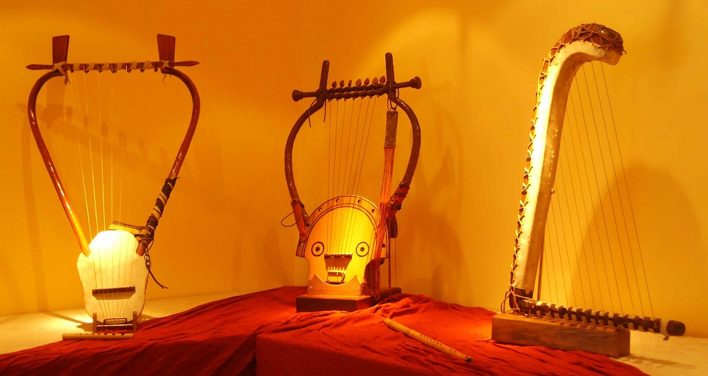erchetai-to-1o-panellinio-festival-paradosiakis-organopoiias-87194