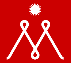 «Ευρωπαϊκή Γιορτή της Μουσικής 2017»: 350 εκδηλώσεις σε 50 πόλεις της Ελλάδας