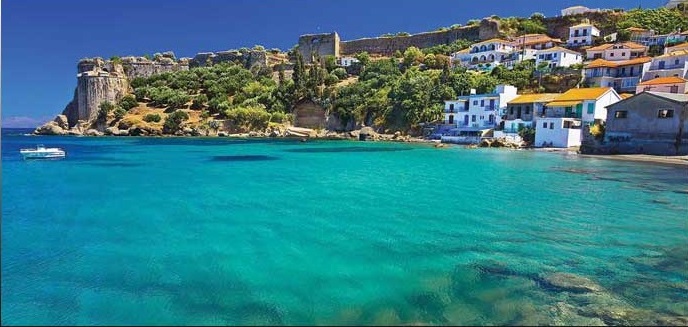 festival-mesogeiakis-diatrofis-stin-koroni-89796