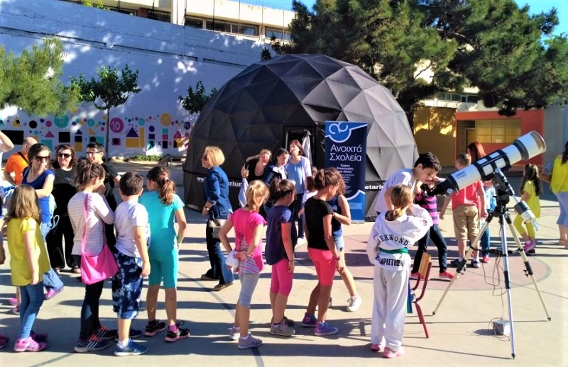 forito-psifiako-planitario-sto-festival-pineiou-87855