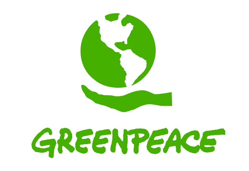 i-greenpeace-fernei-sto-fos-aporrita-keimena-gia-tin-eboriki-symfonia-e-e-iaponias-89734