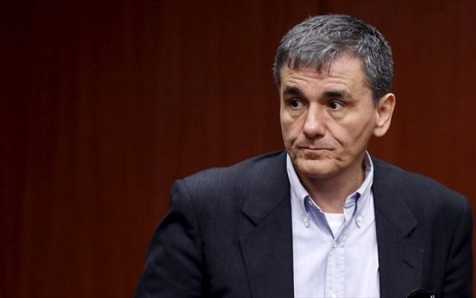 katatethike nomosxedio symfonias filippinon Κατατέθηκε το νομοσχέδιο εμπορικής συμφωνίας ΕΕ – Φιλιππίνων