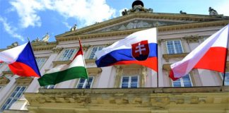 Κοινό μέτωπο Ανατολικής και Κεντρικής Ευρώπης για τις ενισχύσεις της νέας ΚΑΠ