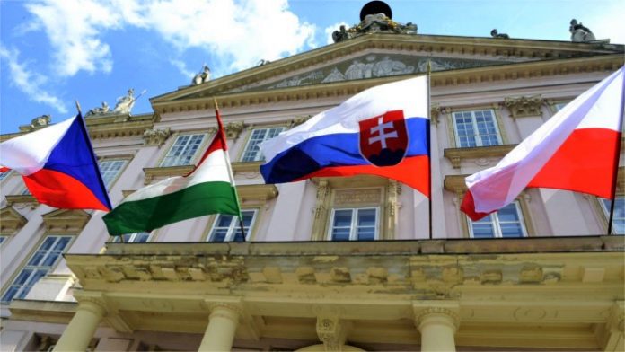 Κοινό μέτωπο Ανατολικής και Κεντρικής Ευρώπης για τις ενισχύσεις της νέας ΚΑΠ