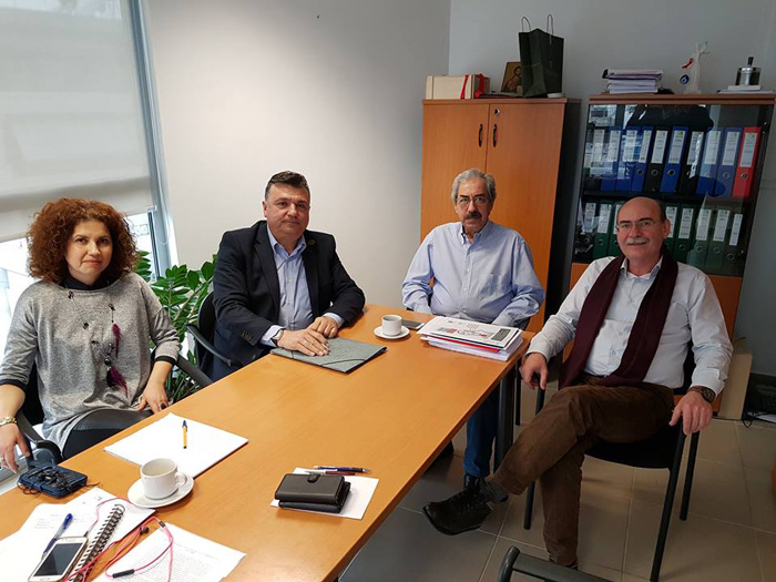 galaktokomiki-scholi-elassonas-bikan-oi-vaseis-gia-ti-leitourgia-tis-89028