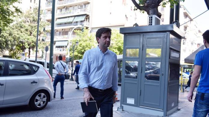 logariasmoi agrotikis estias 2017 dikaiouxoi proypotheseis Λογαριασμοί Αγροτικής Εστίας 2017: Όλοι οι δικαιούχοι και οι προϋποθέσεις