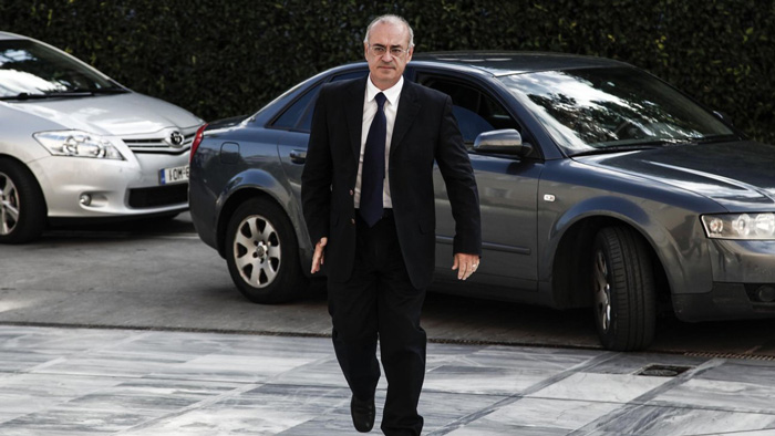 Πρόταση για τη μυδοκαλλιέργεια, του βουλευτή Δημήτρη Μάρδα στα χέρια των συναρμόδιων υπουργείων Πρόταση για τη μυδοκαλλιέργεια, του βουλευτή Δημήτρη Μάρδα στα χέρια των συναρμόδιων υπουργείων