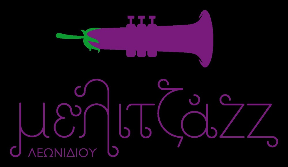 to-melitzazz-fetos-taxidevei-kai-exerevna-tin-poli-tou-leonidiou-88424