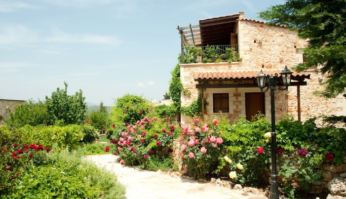 nota-aisiodoxias-apo-ton-agrotourismo-tis-kritis-86974