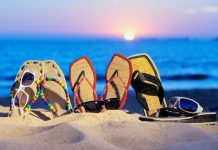 ΟΓΑ: Ξεκινούν οι αιτήσεις για τον κοινωνικό τουρισμό 2017