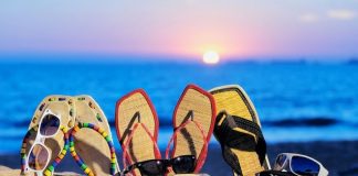 ΟΓΑ: Ξεκινούν οι αιτήσεις για τον κοινωνικό τουρισμό 2017
