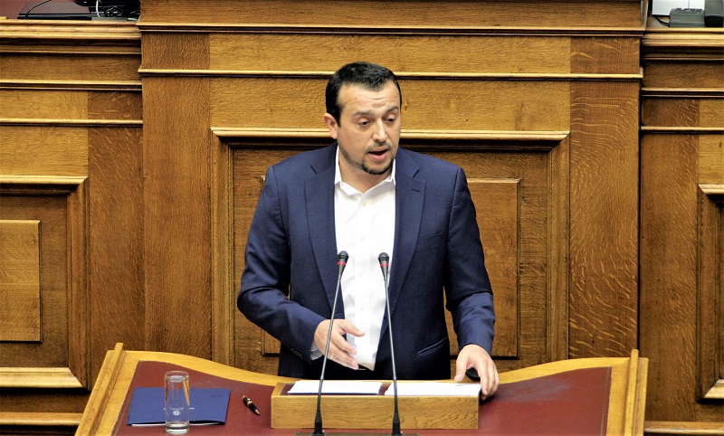 oloi-oi-polites-tha-apolamvanoun-psifiako-sima-mechri-telos-tou-etous-anakoinose-o-n-pappas-88953