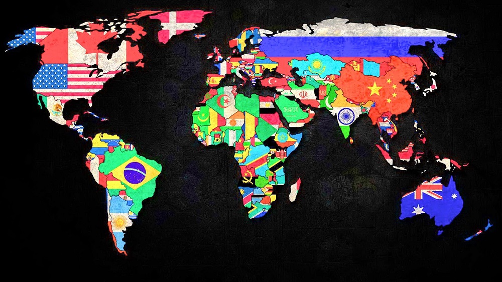 pagkosmiopoiisi-ta-koinonika-zitimata-prepei-na-apofasizontai-apo-tis-kyverniseis-kai-ochi-apo-tous-diapragmateftes-87123