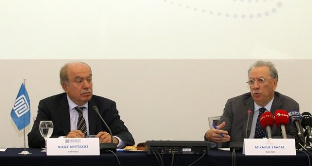 prochora-to-programma-symvolaiakis-georgias-tis-pagkritias-89172