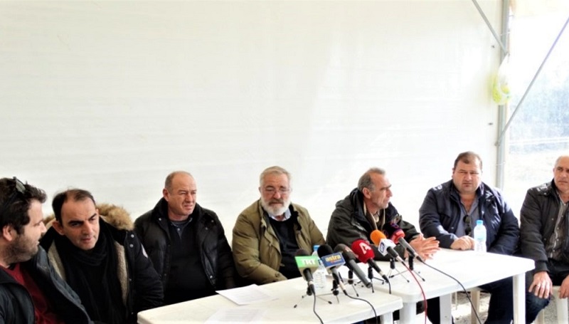 h-panelladiki-epitropi-ton-blokon-sybaristatai-stous-symvasiouchous-ton-ota-89306