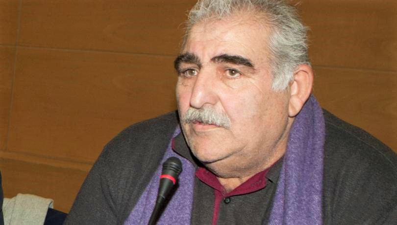 n-papadopoulos-na-ginei-i-kozani-o-baxes-tis-evropis-90082