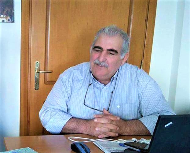 n-papadopoulos-i-teleftaia-paratasi-gia-tis-antirriseis-epi-ton-dasikon-charton-88574