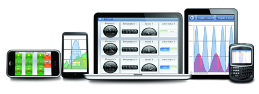 Παρουσίαση καινοτόμου συστήματος για μεταποίηση επιτραπέζιας ελιάς