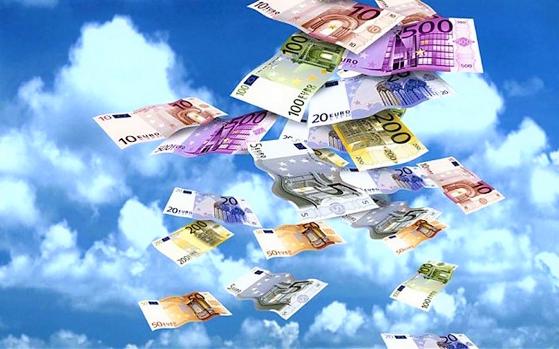 perifereia-kentrikis-makedonias-pano-apo-6-ek-evro-gia-dimosies-ypodomes-erevnas-kai-kainotomias-89407
