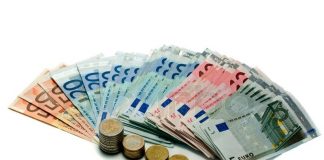 Τροποποιητική απόφαση για την μεταφορά κονδυλίων της εξισωτικής ύψους 112 εκατ. ευρώ