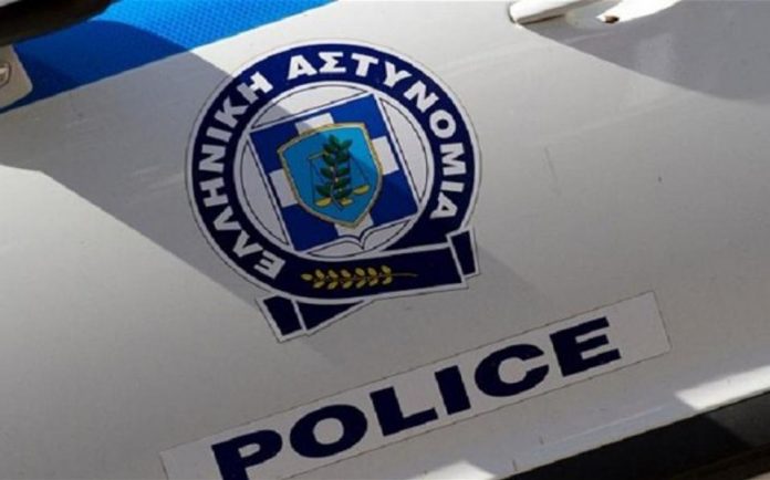 Λέσβος: Εφέσιμη ποινή φυλάκισης οκτώ μηνών με αναστολή σε κτηνοτρόφο για παράνομη οπλοκατοχή Λέσβος: Εφέσιμη ποινή φυλάκισης οκτώ μηνών με αναστολή σε κτηνοτρόφο για παράνομη οπλοκατοχή