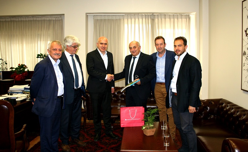 politiko-paron-tou-yfypourgou-exoterikon-gianni-amanatidi-88419