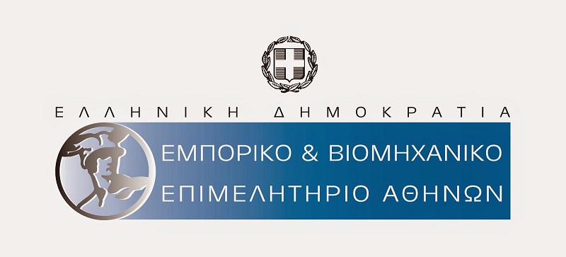 proedroi-sev-evea-aisiodoxia-meta-ti-symfonia-tou-eurogroup-88285