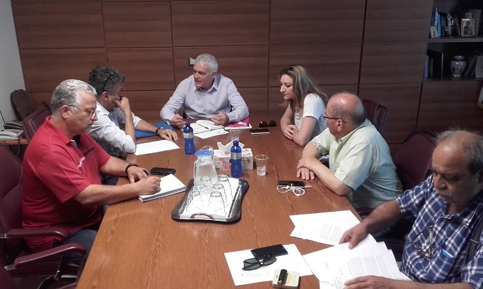 programma-epitirisis-exotikon-nosimaton-apo-tin-e-e-me-epikentro-ton-evro-89830