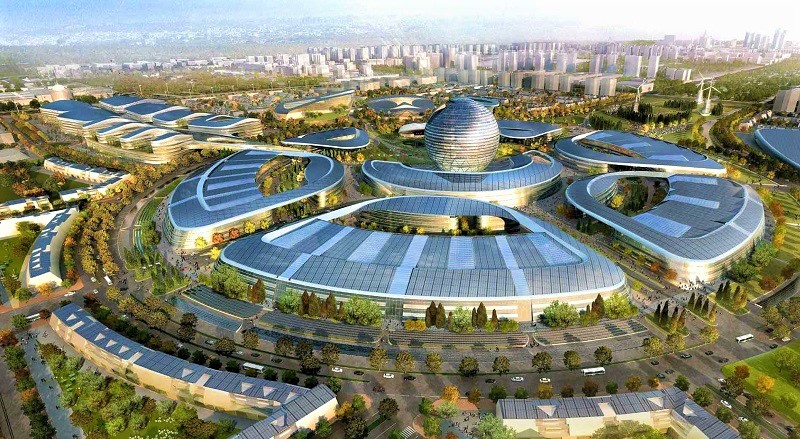 provoli-tis-elladas-os-energeiakou-komvou-stin-diethni-ekthesi-expo-2017-sto-kazakstan-89893
