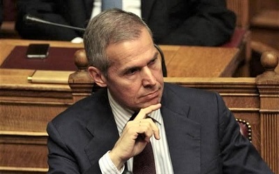 Ψεκασμούς για δάκο στα Παπαδιάνικα, ζητά ο δήμαρχος Μονεμβασιάς