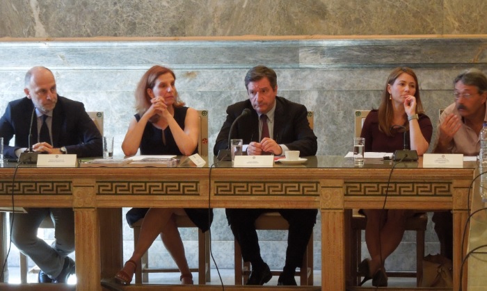 schedio-drasis-tis-athinas-gia-tin-klimatiki-allagi-88998