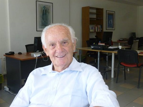 ΣΥΜΕΠΟΠ: Εφαρμογή της ιχνηλασιμότητας στη διακίνηση ελιάς Καλαμάτας