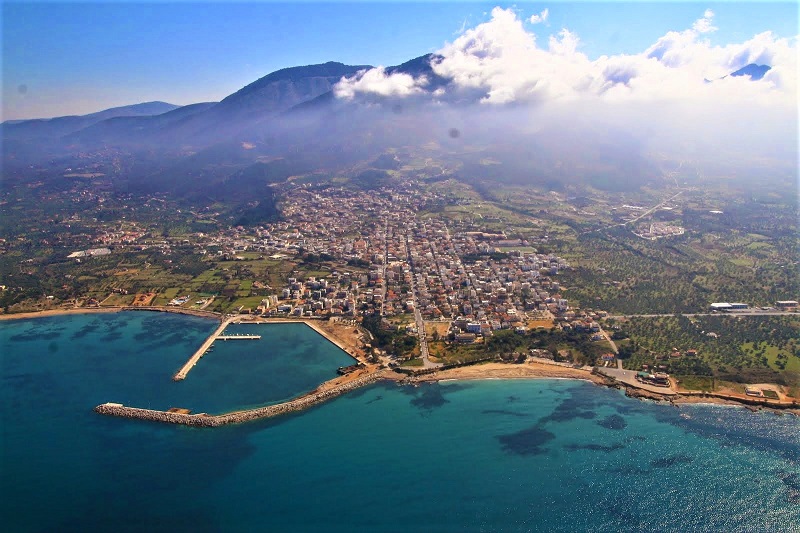 p-tatoulis-xekinaei-i-proetoimasia-leitourgikis-marinas-stin-kyparissia-88580