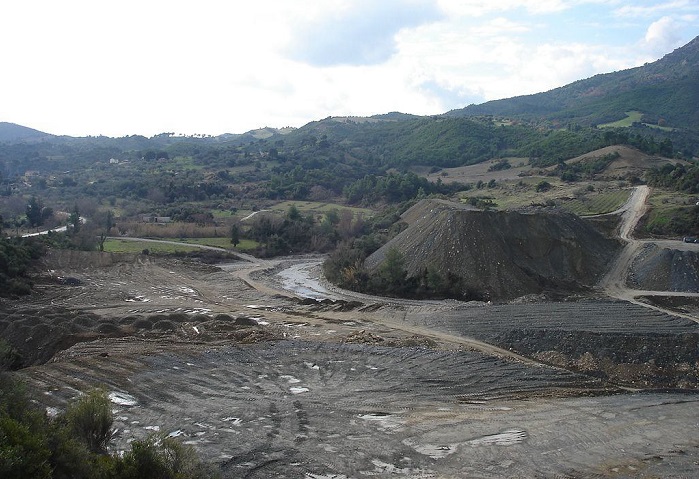 techniti-limni-asteriou-ena-orama-tis-perifereias-dytikis-elladas-87162