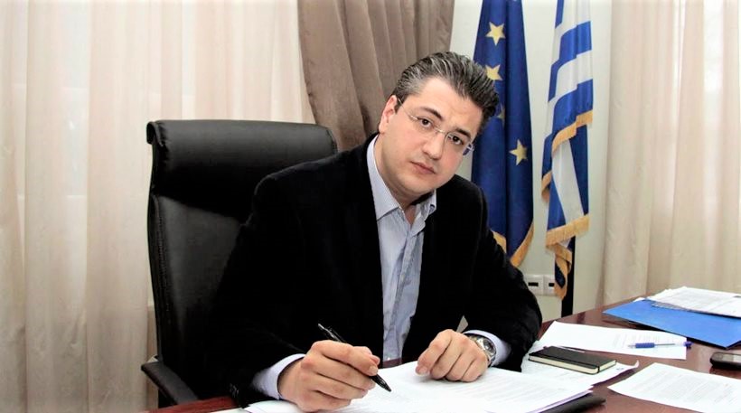 sta-vimata-tou-apostolou-pavlou-avrio-sti-veroia-88390