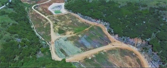 xomateri giannena metatrepetai omorfo parko