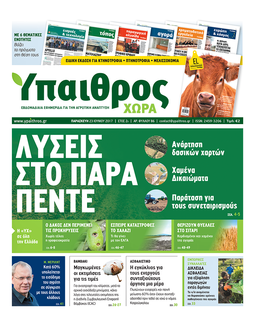 fyllo-86-23-iouniou-2017-88912