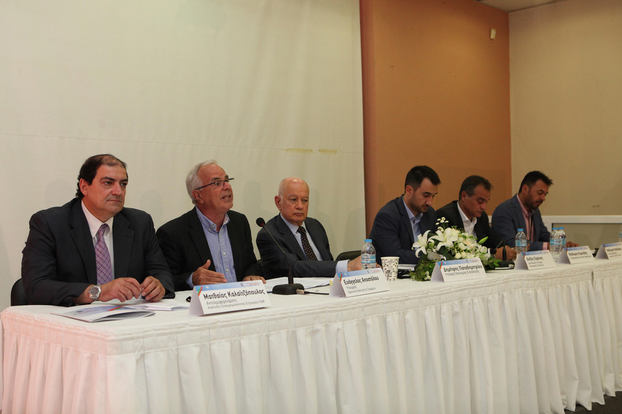 programma-kalliergeias-aromatikon-fyton-sta-palia-orycheia-tis-dei-sti-dyt-makedonia-upd-92006