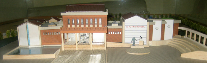 https://www.ypaithros.gr/wp-content/uploads/2017/07/agrotiko-mouseio-kileler-maketa.jpg
