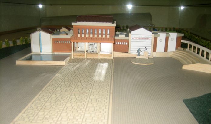 agrotiko-mouseio-kileler-maketa2 agrotiko-mouseio-kileler-maketa2