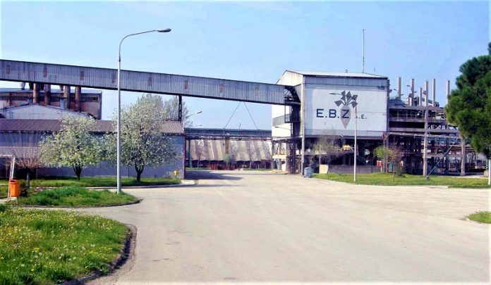 anakoinosi gia 84 proslipseis ebz orestiadas