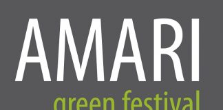 Από 21 έως 25 Ιουλίου το AMARI GREEN FESTIVAL 2017