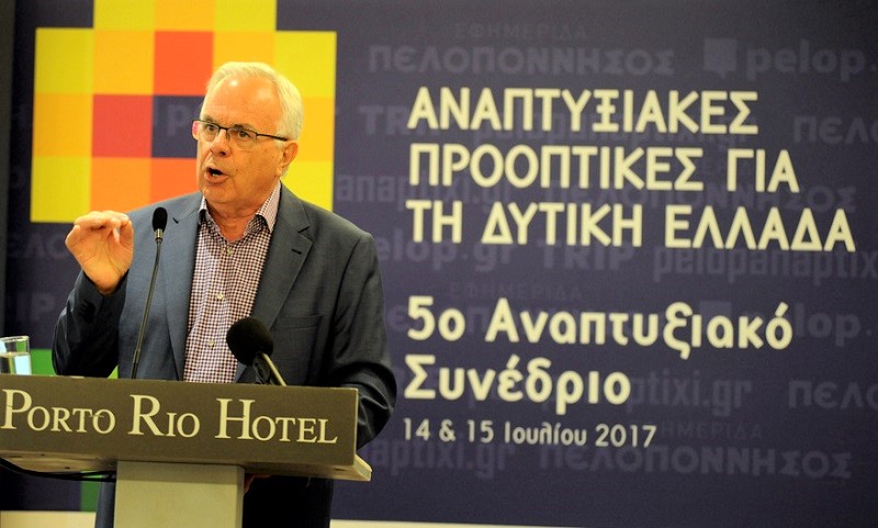 v-apostolou-o-agrotikos-kosmos-tha-protagonistisei-stin-anaptyxi-tis-choras-92466