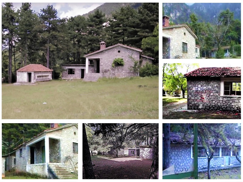 g-karagiannis-na-axiopoiithoun-oi-kataskinoseis-tou-ypourgeiou-agrotikis-anaptyxis-stin-konitsa-93054