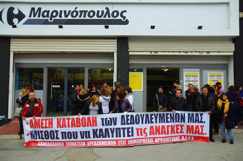 aftoktonise-42chroni-ergazomeni-tis-karypidi-apliroti-epi-15-mines-92033