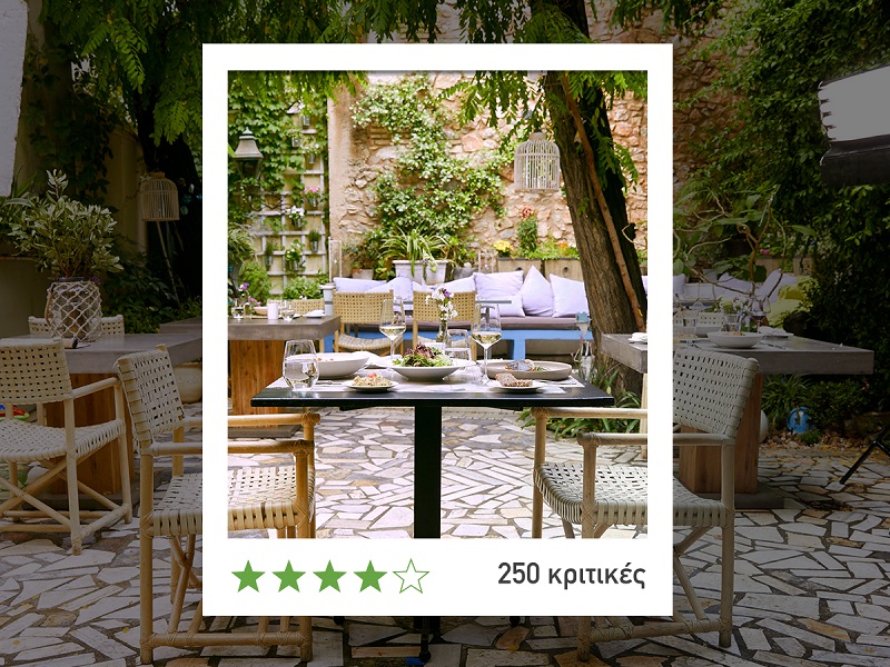 H Cosmote στηρίζει την ανάπτυξη των επιχειρήσεων στην ψηφιακή εποχή μέσω του #GrowYourBusiness