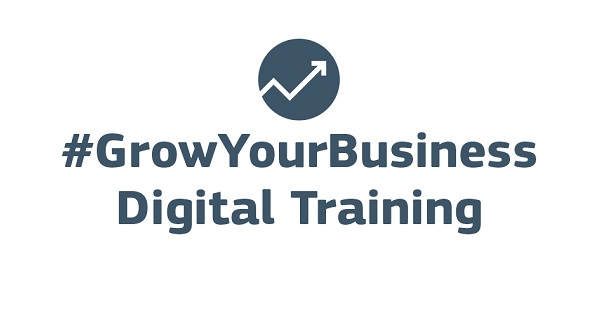 H Cosmote στηρίζει την ανάπτυξη των επιχειρήσεων στην ψηφιακή εποχή μέσω του #GrowYourBusiness