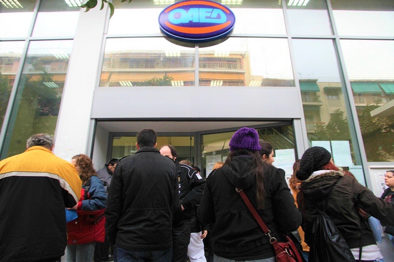 o-dimos-kalamatas-symmetechei-sto-programma-tou-oaed-gia-proslipseis-93803