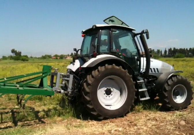 effitill-meiosi-kausimou-agrotes